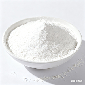 Almidón de Maíz de Primera Calidad, Venta al Por Mayor, Listo para Enviar, Grado Alimenticio, Producto de Exportación de Alta Calidad - Product Image 4