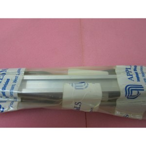 AMAT 1270-90349, สวิตช์ Safedge ยาว 408 มม. - อุปกรณ์และอะไหล่เซมิคอนดักเตอร์ระดับโลกที่เชื่อถือได้ - Product Image 5
