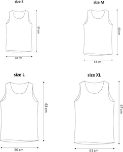 Team <b>Training</b> <b>Bibs</b> Lightweight Mesh Sportswear Manufacturer and Exporter - Product Image 2