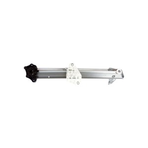 HND-143-F 72250-T7W-A11 ชุดมอเตอร์กระจกไฟฟ้ารถยนต์ อะไหล่ประตูรถยนต์ ผู้ผลิตโดยตรง คุณภาพสูง ราคาโรงงาน สินค้าใหม่ - Product Image 2