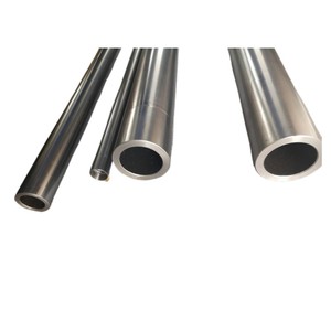 Tubo de perforación de agujero profundo de alta precisión, 20-400mm, <span class=keywords><strong>BTA</strong></span>, para perforación, perforación y pulido, tubo de taladro de agujero profundo, <span class=keywords><strong>BTA</strong></span> - Product Image 2