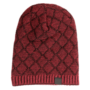 Winter <b>Beanie</b> Unisex Custom Logo Fashionable Wholesale <b>Beanies</b> Best Quality Acrylic 3D Embroidery Breathable <b>Waterproof</b> Warm - Product Image 5