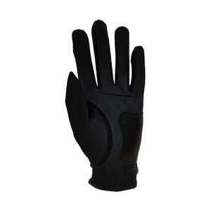 Guante de Golf para Mano Derecha, de Cuero Genuino, Antideslizante, Transpirable, de Dedo Completo, Unisex, Deportivo - Product Image 4