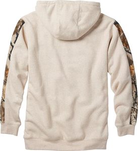 Mens Graphic Print Streetwear Hoodie Mens Soft Fleece Casual Hoodie Mens Custom Logo Sports Hoodie - Product Image 2