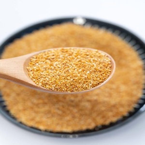 Harina de maíz de alta calidad para alimentación animal, fuente de energía rica en nutrición para ganado, aves de corral, cabras y ovejas. - Product Image 3