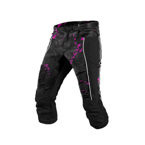 Skydiving Training <b>Shorts</b> Professional Skydiving <b>Shorts</b> Freefall Sports <b>Shorts</b> Aerodynamic Sports <b>Shorts</b> Lightweight <b>Shorts</b> - Product Image 5