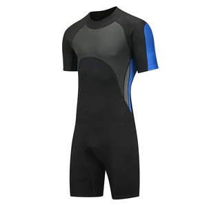 Custom Logo Printing Wholesale Men Swimming Suit Light Weight Premium Quality Men Swimming Suit - Product Image 1