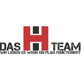 Heitkamp & Hülscher GmbH & Co. KG logo