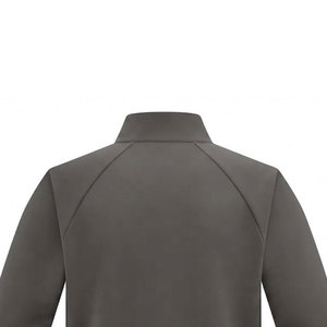 Vestes en cuir pour hommes, très tendance, nouvelle collection, coupe-vent, qualité supérieure, manches longues - Product Image 5