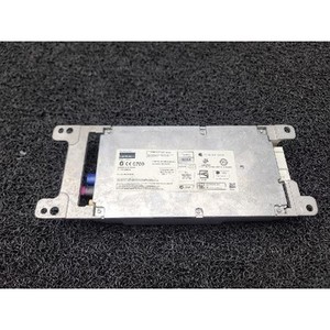 Artega GT - ECU et modules informatiques d'occasion 925715001 - Product Image 3