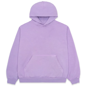Nouveau sweat à capuche pour homme imprimé sur mesure, tissu polaire respirant, pull à capuche, toutes les couleurs disponibles, coton, coupe classique, vêtements décontractés - Product Image 4