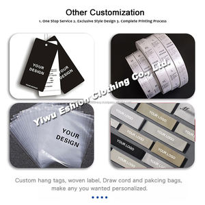 2025 Thickened Fleece Collar <b>Cardigan</b> Full <b>Zip</b> Mock-neck Hoodie Advertised Promoted Group Printed logo Zipper Sweatshirts - Product Image 4