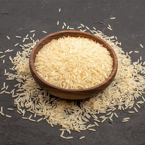 Weißer Langkornreis Hohe Qualität Großhandelslieferung Jasminreis Vietnam Weißer Reis 5% Bruchreis Ponni Parboiled Langkornreis - Product Image 4