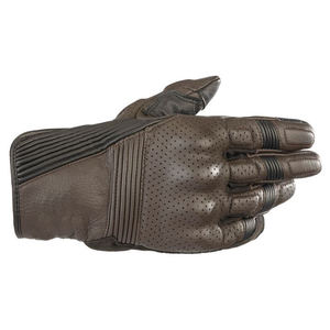 Screen Touch Sports Full Finger Motorcycle Racing <b>Gloves</b> Outdoor Sports Motorcycle Bike Softshell Cycling <b>Gloves</b> - Product Image 6