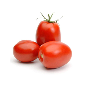 Wholesale Price <b>Fresh</b> <b>Vegetables</b> Tomatoes Available for Sale Bulk Quantity - Product Image 1