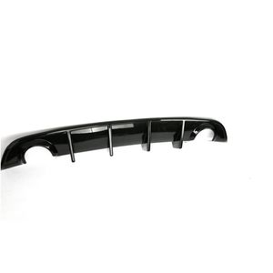 Spoiler Posteriore per Dodge Charger 2015-2020, Personalizzato con Trasferimento ad Acqua - Product Image 2