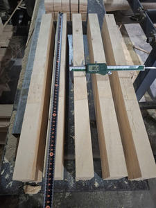 Madera Laminada de Eucalipto y Pino LVL de Alta Calidad, Estilo Industrial, para Construcción de Edificios Exteriores, Cumple con E1 E2 - Product Image 5