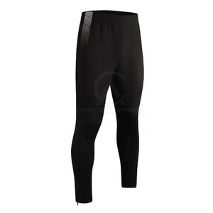 Premium Quality Fitness Sports Wear Sublimation Tracksuit For Running Training Gym Workout Breathable Lightweight Active Wear - Product Image 6