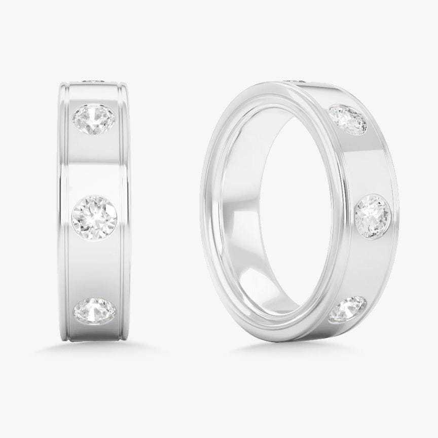 Argent 925