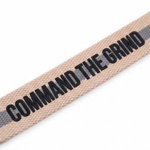Professional Gym Lifting Straps Bodybuilding and Strength Exercises Power Strap Padded Gym <b>Weight</b> Lifting Power Straps Unisex - Product Image 4