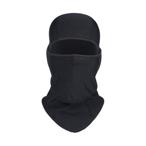 Pasamontañas Térmico de Invierno 100% Poliéster para Esquí, Ciclismo, Deportes, Fiestas, Unisex, Resistente al Viento, Antideslizante, Elástico y Reflectante - Product Image 6