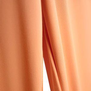 Vente en gros professionnelle de vêtements pour femmes 2025, leggings pour femmes en coton 100% de haute qualité, légers, au meilleur design, en solde - Product Image 2