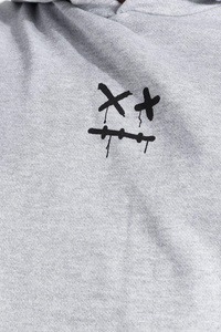 Ensemble de sweats à capuche pour hommes, qualité supérieure, couleurs personnalisées, logo, respirant, polyester/coton, style décontracté, dernier modèle - Product Image 4