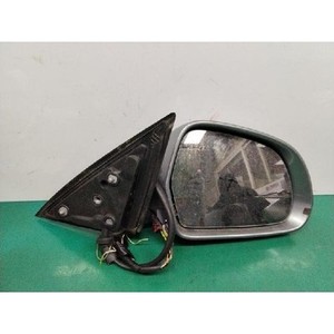 กระจกมองข้างมือสอง รุ่น A6 ขวา 4F1857410AM - Product Image 4