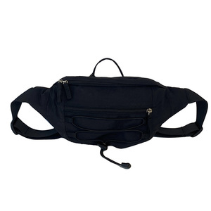 Sac de ceinture pour le cyclisme en plein air - Product Image 1
