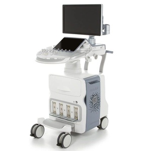 Service de réparation et de diagnostic pour appareil d'échographie Voluson E10 - Product Image 1