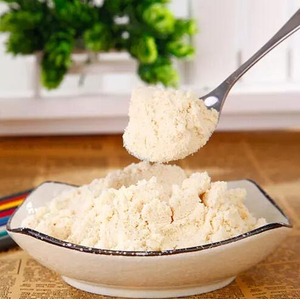Poudre d'assaisonnement pour poulet de qualité supérieure, vente en gros, approvisionnement en vrac, qualité alimentaire, prête à être expédiée, fournisseur d'exportation de qualité supérieure - Product Image 5