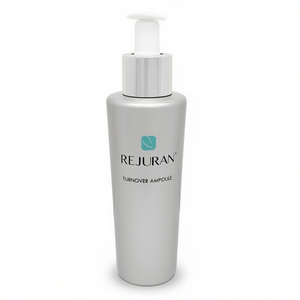 Siero Viso Coreano Anti-Età REJURAN 30ml per Rassodare, Illuminare, Ringiovanire la Pelle, Ridurre i Pori e Stimolare la Rinnovazione Cellulare con C-PDRN - Product Image 3