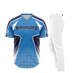Custom Team Baseball Jersey and Pants bag <b>socks</b> Set Sublimated Uniform Manufacturer OEM baseball <b>school</b> uniforms - Product Image 2