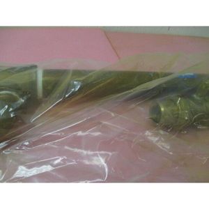 AMAT 0190-89094 ชุดจ่ายน้ำมันเชื้อเพลิง, 1 ช่อง, น้ำ - อุปกรณ์และอะไหล่เซมิคอนดักเตอร์ระดับโลกที่เชื่อถือได้ - Product Image 4