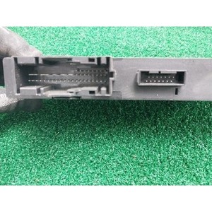 X5 ECU et modules informatiques d'occasion 9278746 - Product Image 3