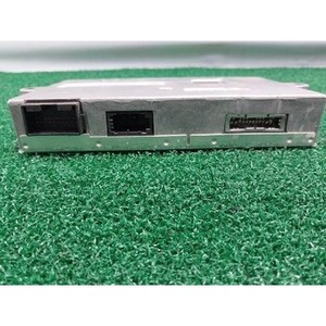 ECU และโมดูลคอมพิวเตอร์มือสอง A6 รุ่น 4E0035729 - Product Image 4