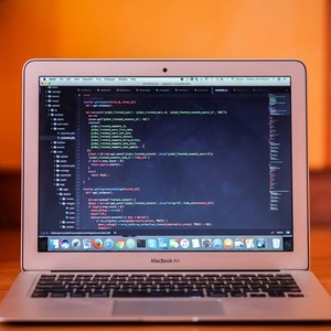 Servicios Profesionales de Ingeniería de Software Web, Aplicaciones Web Escalables, Sistemas en la Nube y Crecimiento Empresarial - Product Image 6
