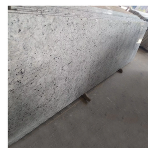 Colonial Cream <b>Granite</b> Polished Modern Big Slab <b>Granite</b> Countertops for Kitchen Bathroom & Outdoor-Manufacturer & Exporter - Product Image 3