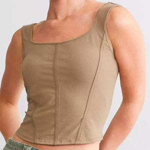 Chaquetas deportivas ligeras con cremallera para mujer, sudaderas 2026, tops de yoga, ropa para correr y hacer ejercicio con bolsillos - Product Image 4