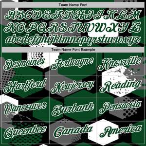 Camiseta de Polo Personalizada para Pádel, Ligera, de Poliéster de Alto Rendimiento, Fabricante, Marca Privada, Venta al Por Mayor, Exportación de Ropa - Product Image 5
