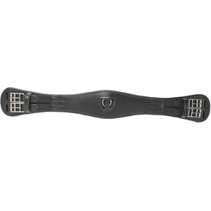 Sangle de selle confortable pour une maintien sûr de la selle, équilibre, entraînement équestre, stabilité et utilisation quotidienne. - Product Image 3