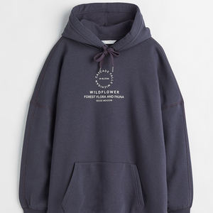 Top Quality Women Hoodie Pullover Fleece Sweatshirt Hooded Fuzzy Zipper Hoodies At Reasonable Price - Product Image 6