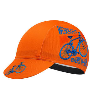 Gorro de Invierno Estilo Calavera Negra de Alta Calidad al por Mayor, Gorro Personalizado con Forro de Satén para Ciclismo y Montañismo - Product Image 4