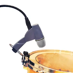 Singing Wired Usb Condenser Recording Professional Condenser Microphone Speaker Kit