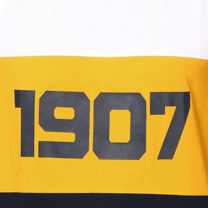 Débardeur Homme OEM d'Été de Haute Qualité, Décontracté, Écologique, Séchage Rapide, Respirant, en Coton, Grande Taille, pour Fitness et Gym - Product Image 4