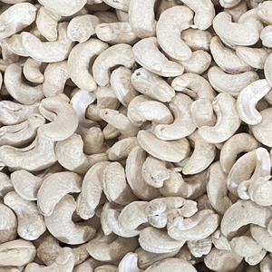 ถั่วดิบเม็ดมะม่วงหิมพานต์แบบแห้ง24เดือน - Product Image 1