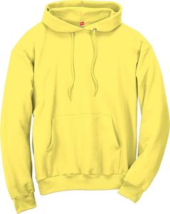 Nueva Sudadera con Capucha Personalizada 100% Algodón Felpa, Diseño Sólido con Estampado Digital de Lágrimas y Arañas, Ecológica, para Otoño - Product Image 1
