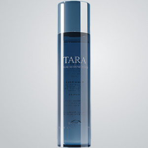 Tonique pour le visage Tara Algae Marin, produits à base d'algues, soins de la peau, maquillage coréen, produit coréen, produits coréens - Product Image 6