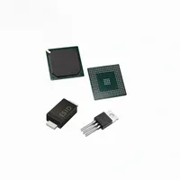 Sirkuit Terpadu AT24C16C SSHM T SOIC 8 Asli Baru
