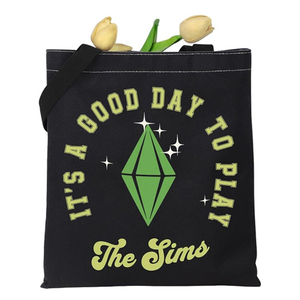 Natural Recycled Shopping Cotton Bag & Custom <b>Canvas</b> <b>Tote</b> Bag with logo Printing <b>Canvas</b> <b>Tote</b> Bag - Product Image 2